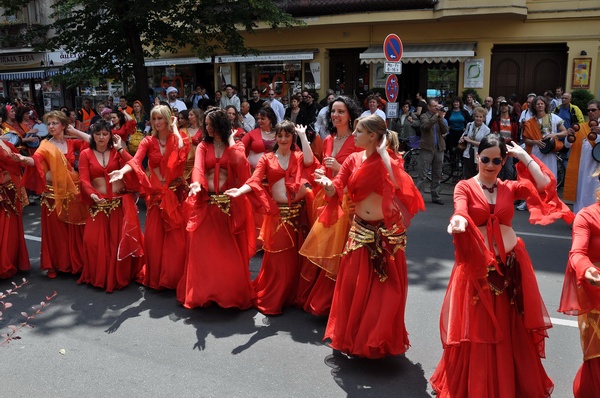 Karneval der Kulturen  087.jpg